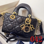 偽物ディオールバッグ